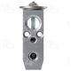 Purchase Top-Quality Expansion Valve by FOUR SEASONS - 39534 pa9