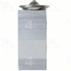 Purchase Top-Quality Expansion Valve by FOUR SEASONS - 39535 pa10