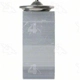 Purchase Top-Quality Expansion Valve by FOUR SEASONS - 39535 pa11