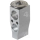 Purchase Top-Quality Expansion Valve by FOUR SEASONS - 39535 pa12