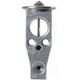 Purchase Top-Quality Expansion Valve by FOUR SEASONS - 39535 pa13