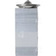 Purchase Top-Quality Expansion Valve by FOUR SEASONS - 39535 pa14
