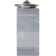 Purchase Top-Quality Expansion Valve by FOUR SEASONS - 39535 pa15