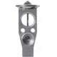 Purchase Top-Quality Expansion Valve by FOUR SEASONS - 39535 pa16