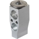 Purchase Top-Quality Expansion Valve by FOUR SEASONS - 39535 pa17