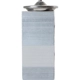 Purchase Top-Quality Expansion Valve by FOUR SEASONS - 39535 pa19