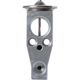 Purchase Top-Quality Expansion Valve by FOUR SEASONS - 39535 pa20