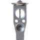 Purchase Top-Quality Expansion Valve by FOUR SEASONS - 39535 pa21