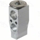 Purchase Top-Quality Expansion Valve by FOUR SEASONS - 39535 pa7