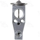 Purchase Top-Quality Expansion Valve by FOUR SEASONS - 39535 pa8
