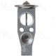 Purchase Top-Quality Expansion Valve by FOUR SEASONS - 39535 pa9