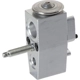 Purchase Top-Quality Expansion Valve by FOUR SEASONS - 39536 pa10