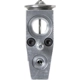 Purchase Top-Quality Expansion Valve by FOUR SEASONS - 39536 pa12