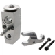 Purchase Top-Quality Expansion Valve by FOUR SEASONS - 39536 pa7