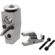Purchase Top-Quality Expansion Valve by FOUR SEASONS - 39536 pa8