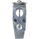 Purchase Top-Quality Expansion Valve by FOUR SEASONS - 39536 pa9