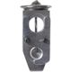 Purchase Top-Quality Expansion Valve by FOUR SEASONS - 39538 pa2
