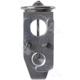 Purchase Top-Quality Expansion Valve by FOUR SEASONS - 39538 pa5
