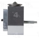 Purchase Top-Quality Expansion Valve by FOUR SEASONS - 39538 pa6