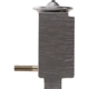 Purchase Top-Quality FOUR SEASONS - 39539 - Expansion Valve pa1