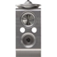 Purchase Top-Quality FOUR SEASONS - 39539 - Expansion Valve pa2