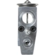 Purchase Top-Quality Expansion Valve by FOUR SEASONS - 39540 pa11
