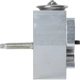 Purchase Top-Quality Expansion Valve by FOUR SEASONS - 39540 pa7