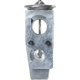 Purchase Top-Quality Expansion Valve by FOUR SEASONS - 39540 pa8