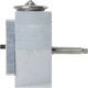 Purchase Top-Quality Expansion Valve by FOUR SEASONS - 39540 pa9
