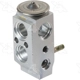 Purchase Top-Quality Expansion Valve by FOUR SEASONS - 39541 pa1