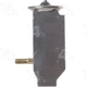 Purchase Top-Quality Expansion Valve by FOUR SEASONS - 39541 pa2