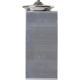 Purchase Top-Quality Expansion Valve by FOUR SEASONS - 39542 pa12