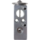 Purchase Top-Quality Expansion Valve by FOUR SEASONS - 39542 pa13