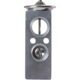 Purchase Top-Quality Expansion Valve by FOUR SEASONS - 39542 pa14