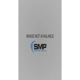 Purchase Top-Quality Valve d'expension de FOUR SEASONS - 39542 pa5