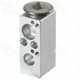 Purchase Top-Quality Valve d'expension de FOUR SEASONS - 39542 pa7