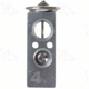 Purchase Top-Quality Valve d'expension de FOUR SEASONS - 39542 pa8