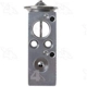 Purchase Top-Quality Valve d'expension de FOUR SEASONS - 39542 pa9