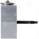 Purchase Top-Quality Expansion Valve by FOUR SEASONS - 39543 pa2
