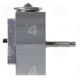 Purchase Top-Quality Expansion Valve by FOUR SEASONS - 39545 pa12