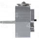 Purchase Top-Quality Expansion Valve by FOUR SEASONS - 39545 pa16