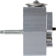 Purchase Top-Quality Expansion Valve by FOUR SEASONS - 39545 pa19
