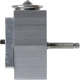 Purchase Top-Quality Expansion Valve by FOUR SEASONS - 39545 pa20
