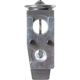 Purchase Top-Quality Expansion Valve by FOUR SEASONS - 39545 pa21