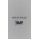 Purchase Top-Quality Expansion Valve by FOUR SEASONS - 39546 pa1