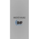 Purchase Top-Quality Expansion Valve by FOUR SEASONS - 39546 pa4