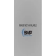 Purchase Top-Quality Expansion Valve by FOUR SEASONS - 39546 pa5