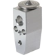 Purchase Top-Quality Expansion Valve by FOUR SEASONS - 39546 pa7