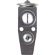 Purchase Top-Quality Expansion Valve by FOUR SEASONS - 39546 pa8