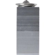 Purchase Top-Quality Expansion Valve by FOUR SEASONS - 39546 pa9